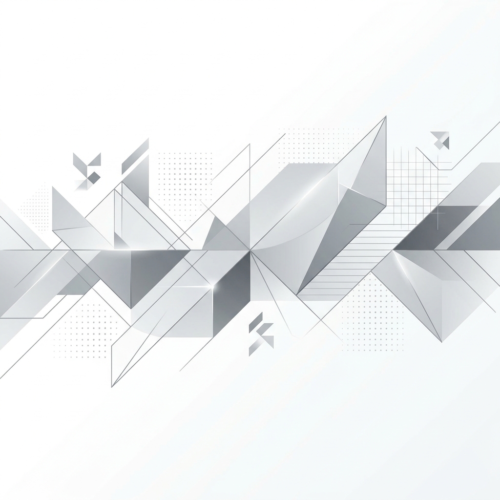 Technical secure network orchestration